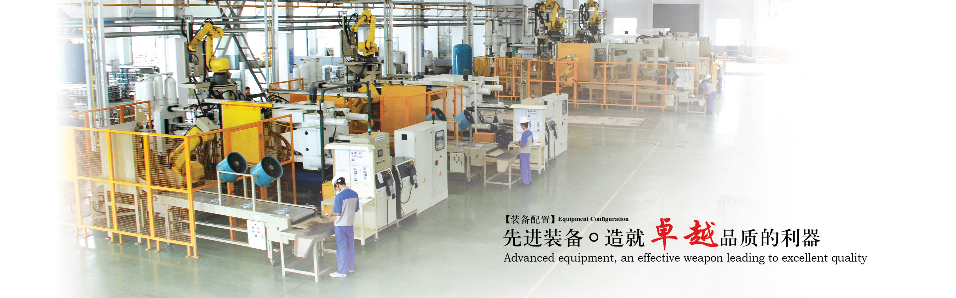 WXD�͟o(w��)�͜u����ձ���������(xi��n)�D