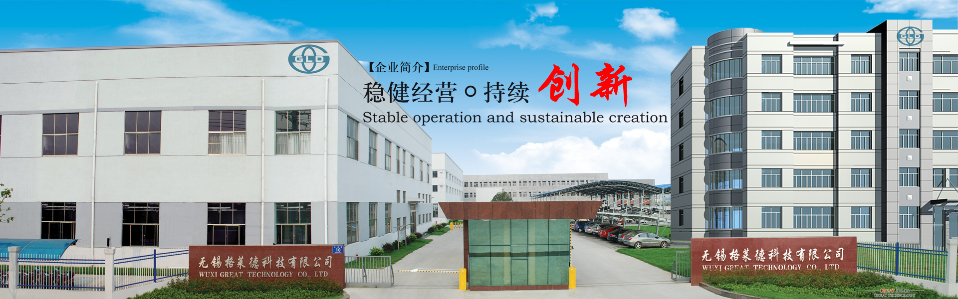 WXD�͟o(w��)�͜u����ձ���������(xi��n)�D