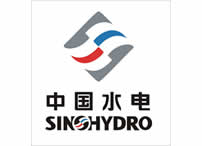 RPP��ˮ������ձ�