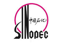 �_��ˮ�h��ՙC�M