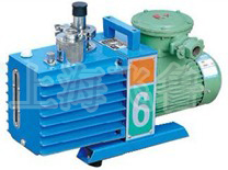 ��������Ƭʽ��ձ�