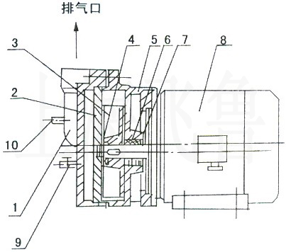 SK-1.5B?结构图